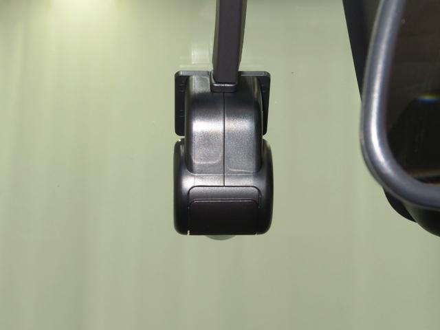 ロッキープレミアム　　　運転席・助手席シートヒーター　１年間無料保証純正９型ナビ　パノラマカメラ　キーフリー　前後ドラレコ　ＥＴＣ　コーナーセンサー　ブルートゥース　　ターボ車　電格ミラー　ＬＥＤヘッドライト　車線逸脱警報　フルセグテレビ　ＤＶＤ再生　オートエアコン（三重県）の中古車