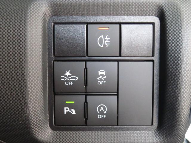 ロッキーＧ　　運転席・助手席シートヒーター　ＥＴＣ　　１年間無料保証純正７型ナビ　バックカメラ　キーフリー　前後ドラレコ　コーナーセンサー　オートエアコン　Ｂｌｕｅｔｏｏｔｈ　電動格納ドアミラー　ＵＳＢ接続　車線逸脱警告　ＬＥＤヘッドランプ　ターボ車　整備記録簿（三重県）の中古車