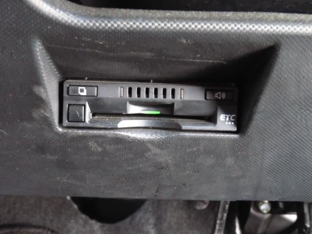 ロッキーＧ　　運転席・助手席シートヒーター　ＥＴＣ　　１年間無料保証純正７型ナビ　バックカメラ　キーフリー　前後ドラレコ　コーナーセンサー　オートエアコン　Ｂｌｕｅｔｏｏｔｈ　電動格納ドアミラー　ＵＳＢ接続　車線逸脱警告　ＬＥＤヘッドランプ　ターボ車　整備記録簿（三重県）の中古車