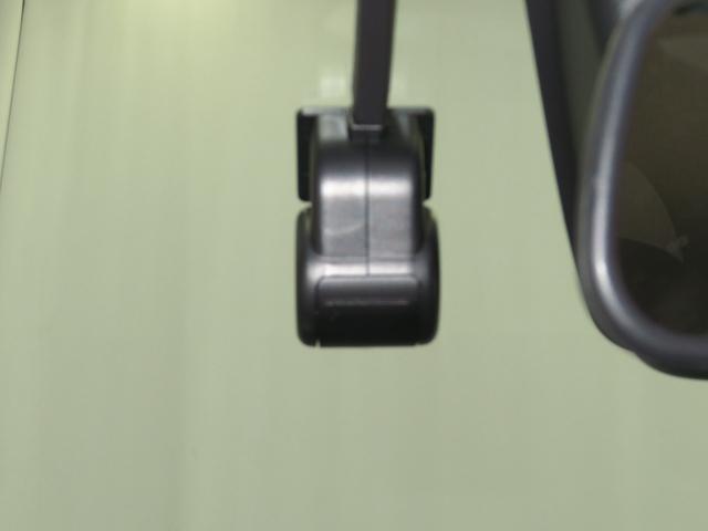 ロッキーＧ　　運転席・助手席シートヒーター　ＥＴＣ　　１年間無料保証純正７型ナビ　バックカメラ　キーフリー　前後ドラレコ　コーナーセンサー　オートエアコン　Ｂｌｕｅｔｏｏｔｈ　電動格納ドアミラー　ＵＳＢ接続　車線逸脱警告　ＬＥＤヘッドランプ　ターボ車　整備記録簿（三重県）の中古車