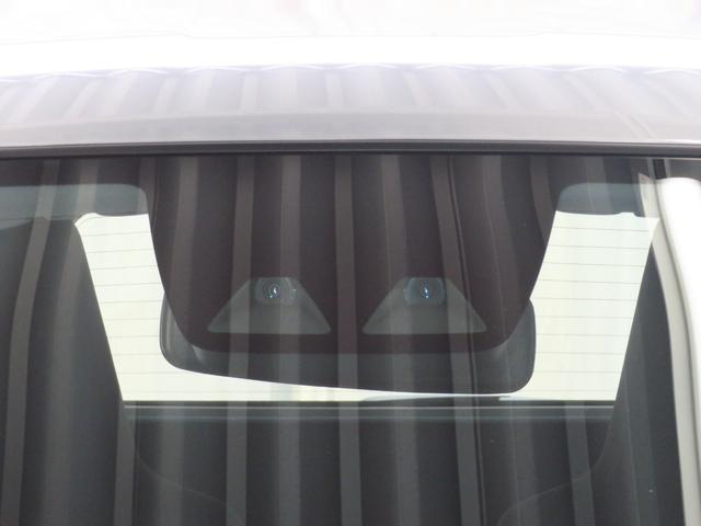 ミライースL SAIII マニュアルエアコン 1年間無料保証コーナーセンサー アイドリングストップ ワンオーナー車 キーレスエントリー パワーウィンドウ デュアルエアバッグ オートハイビーム 安全ボディ オートライト ABS 整備記録簿 衝突回避支援ブレーキ(三重県)の中古車