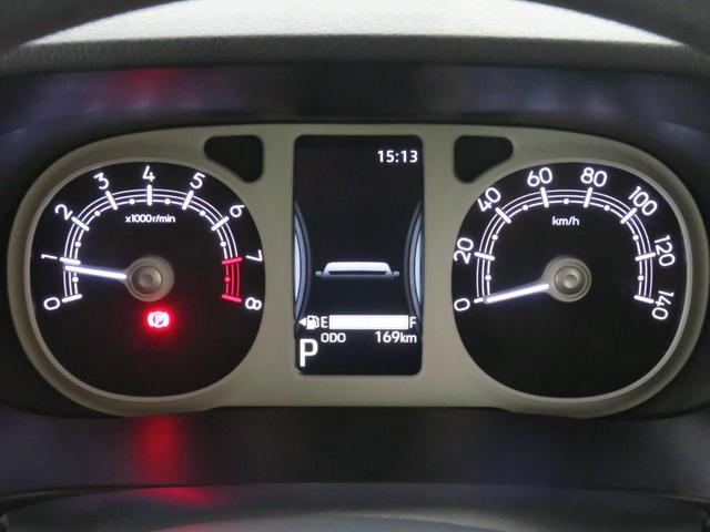 ムーヴキャンバスストライプスG 運転席・助手席シートヒーター 1年間無料保証電動パーキングブレーキ コーナーセンサー 整備記録簿 衝突被害軽減装置 電動格納ミラー 元試乗車 ワンオーナー パノラマカメラ キーフリー 両側パワースライドドア LEDヘッドライト オートエアコン(三重県)の中古車