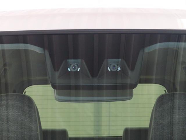 ムーヴキャンバスストライプスG 運転席・助手席シートヒーター 1年間無料保証電動パーキングブレーキ コーナーセンサー 整備記録簿 衝突被害軽減装置 電動格納ミラー 元試乗車 ワンオーナー パノラマカメラ キーフリー 両側パワースライドドア LEDヘッドライト オートエアコン(三重県)の中古車
