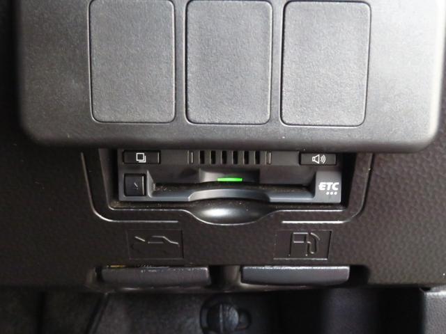 トールカスタムＧ　ターボ　ＳＡII　オートエアコン　１年間無料保証純正７型ナビ　バックカメラ　キーフリー　Ｂｌｕｅｔｏｏｔｈ　電動格納ミラー　両側パワースライドドア　ＥＴＣ　ＬＥＤヘッドランプ　フルセグＴＶ　ワンオーナー　前方用ドラレコ　ＵＳＢ接続　パワーウィンドウ（三重県）の中古車