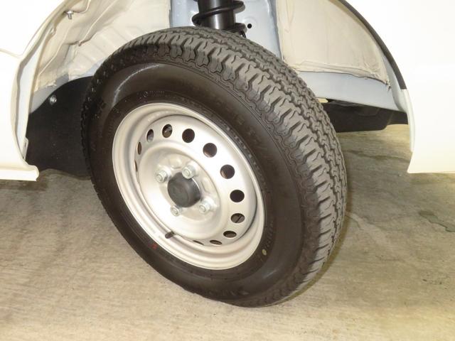 ハイゼットトラックジャンボエクストラ 4WD CVT 1年間無料保証デフロック キーフリー コーナーセンサー ゲートチェーン 荷台作業照明 あゆみ板掛け マニュアルエアコン 荷台ゴムマット 展示試乗車 電動格納ミラー ワンオ−ナ− LEDヘッドライト 純正フロアマット(三重県)の中古車