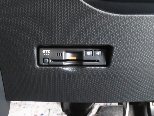 タントカスタムＲＳリミテッド　　　　オートエアコン　１年間無料保証電動パーキングブレーキ　コーナーセンサー　ＢＬＵＥＴＯＯＴＨ　純正９型ディスプレイオーディオ　両側パワースライドドア　地デジ　ＥＴＣ　ＬＥＤヘッドライト　バックカメラ　シートヒーター　キーフリー（三重県）の中古車