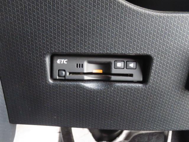 タントカスタムRSスタイルセレクション ETC 1年間無料保証純正9型ナビ パノラマカメラ キーフリー ブルートゥース USBポート DVD再生 1オーナー オートエアコン 前後ドラレコ 運転席・助手席シートヒーター 両側パワースライドドア コーナーセンサー(三重県)の中古車