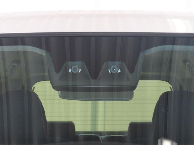 ムーヴキャンバスセオリーG 電動格納ミラー オートエアコン 1年間無料保証運転席・助手席シートヒーター キーフリー 電動パーキングブレーキ バックカメラ LEDヘッドライト コーナーセンサー パワーウィンドウ 左右電動スライドドア 衝突回避支援ブレーキ ペダル踏み間違い抑制(三重県)の中古車