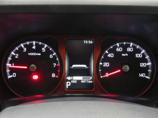 タフトG 運転席・助手席シートヒーター キーフリー 1年間無料保証電動パーキングブレーキ コーナーセンサー 純正9型ディスプレイオーディオ バックカメラ Bluetooth 地デジ オートエアコン LEDヘッドライト 衝突回避支援ブレーキ ペダル踏み間違い抑制(三重県)の中古車