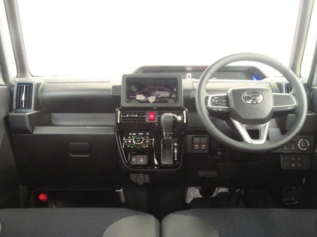 タントカスタムRS 運転席・助手席シートヒーター 1年間無料保証電動パーキングブレーキ コーナーセンサー バックカメラ キーフリー 両側パワースライドドア オートエアコン LEDヘッドライト アイドリンクストップ ワンオ−ナ− 電動格納式ドアミラー(三重県)の中古車
