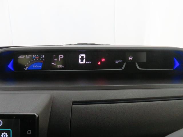 タントカスタムRSリミテッド バックカメラ ETC 1年間無料保証電動パーキングブレーキ コーナーセンサー BLUETOOTH 純正9型ディスプレイオーディオ キーフリー 両側パワースライドドア 地デジ LEDヘッドライト シートヒーター 衝突回避支援ブレーキ(三重県)の中古車