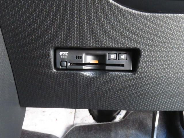 タントカスタムRSリミテッド バックカメラ ETC 1年間無料保証電動パーキングブレーキ コーナーセンサー BLUETOOTH 純正9型ディスプレイオーディオ キーフリー 両側パワースライドドア 地デジ LEDヘッドライト シートヒーター 衝突回避支援ブレーキ(三重県)の中古車