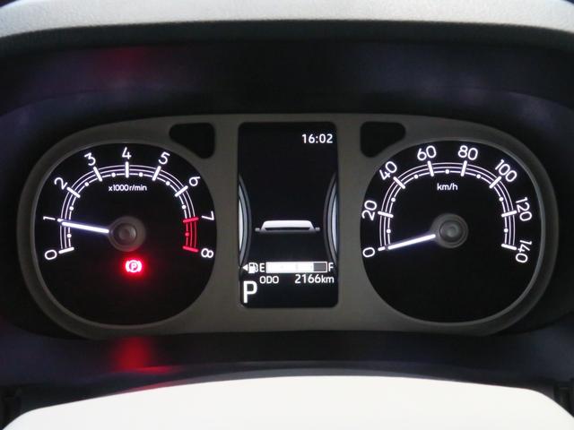 ムーヴキャンバスストライプスG 運転席・助手席シートヒーター 1年間無料保証電動パーキングブレーキ コーナーセンサー パノラマカメラ キーフリー 両側パワースライドドア 整備記録簿 衝突被害軽減装置 電動格納ミラー 元試乗車 ワンオーナー LEDヘッドライト オートエアコン(三重県)の中古車