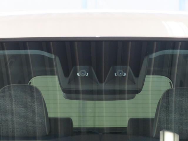 ムーヴキャンバスストライプスG 運転席・助手席シートヒーター 1年間無料保証電動パーキングブレーキ コーナーセンサー パノラマカメラ キーフリー 両側パワースライドドア 整備記録簿 衝突被害軽減装置 電動格納ミラー 元試乗車 ワンオーナー LEDヘッドライト オートエアコン(三重県)の中古車