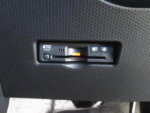 タントカスタムＸリミテッド　両側パワースライドドア　１年間無料保証電動パーキングブレーキ　コーナーセンサー　ＥＴＣ　純正９型ディスプレイオーディオ　地デジ　ワンオーナー　電格ミラー　バックカメラ　シートヒーター　ＬＥＤヘッドライト　オートエアコン　Ｂｌｕｅｔｏｏｔｈ（三重県）の中古車