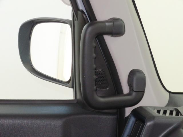 タントウェルカムシートリフトX 助手席シートリフト 1年間無料保証純正7型ナビ バックカメラ キーフリー コーナーセンサー 電動パーキングブレーキ 電動格納ミラー 運転席・助手席シートヒーター 両側パワースライドドア Bluetooth USB接続 DVD再生(三重県)の中古車