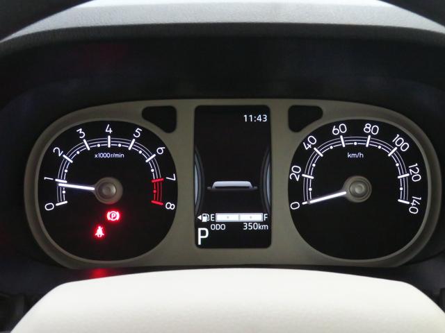 ムーヴキャンバスストライプスG 運転席・助手席シートヒーター 1年間無料保証電動パーキングブレーキ コーナーセンサー 純正9型ディスプレイオーディオ 記録簿 Bカメラ 衝突被害軽減装置 Bluetooth キーフリー 電動格納ミラー 両側パワースライドドア 元試乗車 地デジ(三重県)の中古車