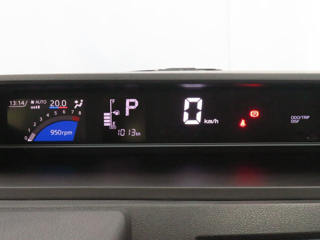タントＸリミテッド　　　　　電動パーキングブレーキ　１年間無料保証運転席・助手席シートヒーター　キーフリー　コーナーセンサー　バックカメラ　電動格納ミラー　両側パワースライドドア　オートライト　ＬＥＤヘッドランプ　オートエアコン　衝突回避支援ブレーキ（三重県）の中古車