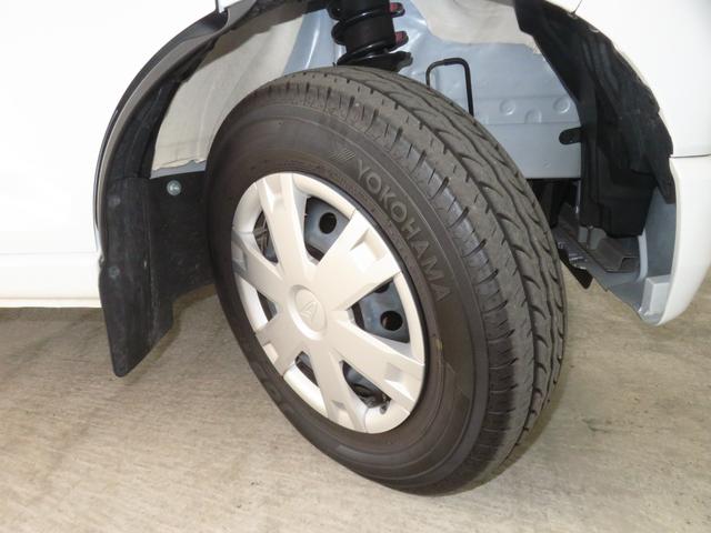 ハイゼットカーゴクルーズ 2WD CVT 両側スライドドア 1年間無料保証コーナーセンサー アイドリングストップ マニュアルエアコン パワーウィンドウ レベリング 純正フロアマット 1オーナー 電動格納ミラー 安全ボディ 点検記録簿 オートライト キーフリー ABS(三重県)の中古車
