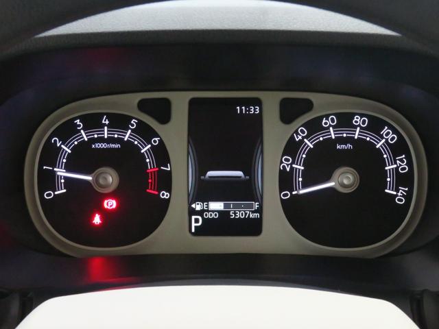 ムーヴキャンバスストライプスG 運転席・助手席シートヒーター 1年間無料保証電動パーキングブレーキ コーナーセンサー キーフリー 両側パワースライドドア オートエアコン 整備記録簿 Bカメラ 電動格納ミラー 元試乗車 ワンオーナー レーンキープアシスト オートライト(三重県)の中古車