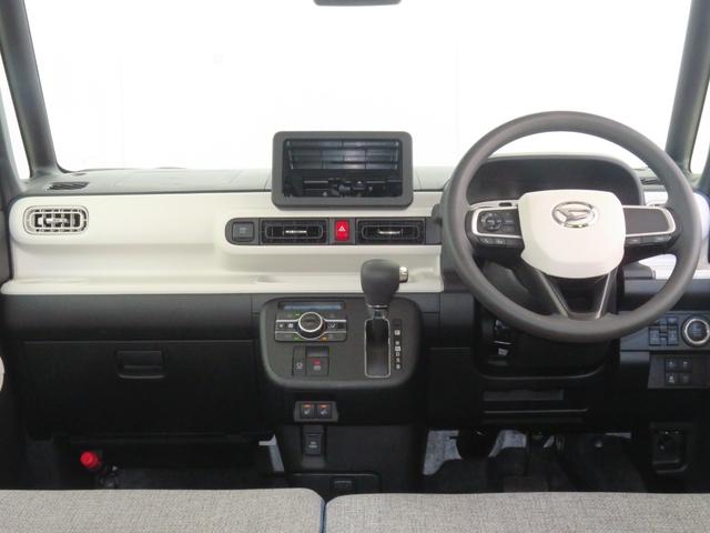 ムーヴキャンバスストライプスG 運転席・助手席シートヒーター 1年間無料保証電動パーキングブレーキ コーナーセンサー キーフリー 両側パワースライドドア オートエアコン 整備記録簿 Bカメラ 電動格納ミラー 元試乗車 ワンオーナー レーンキープアシスト オートライト(三重県)の中古車