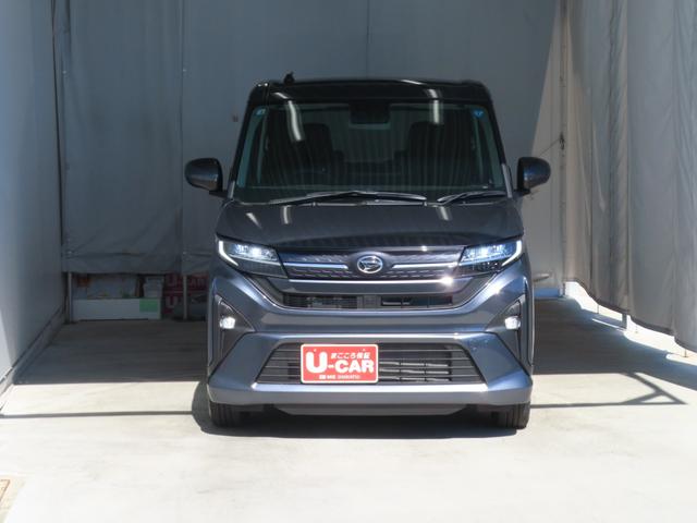 ムーヴ 中古車 ＲＳ　　　　　純正９型ディスプレイオーディオ　１年間無料保証電動パーキングブレーキ　コーナーセンサー　両側パワースライドドア　キーフリー　電動格納ミラー　ＢＬＵＥＴＯＯＴＨ　ＬＥＤヘッドライト　アイドリングストップ　フルセグＴＶ　ワンオーナー　バックカメラ