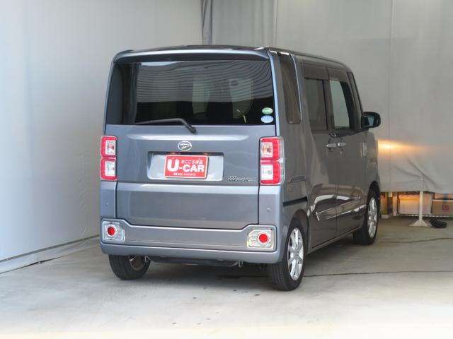 ウェイク 中古車 Ｌ　ＳＡＩＩＩ　　　　両側パワースライドドア　１年間無料保証純正７型ナビ　バックカメラ　キーフリー　ＥＴＣ　前方用ドライブレコーダー　ＡＢＳ　電動格納ミラー　Ｂｌｕｅｔｏｏｔｈ　ＵＳＢ接続　ＤＶＤ再生　オートエアコン　ベンチシート　地デジ　純正フロアマット