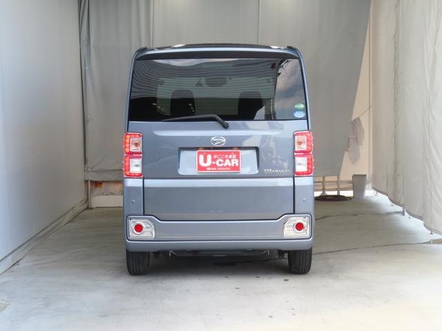 ウェイク 中古車 Ｌ　ＳＡＩＩＩ　　　　両側パワースライドドア　１年間無料保証純正７型ナビ　バックカメラ　キーフリー　ＥＴＣ　前方用ドライブレコーダー　ＡＢＳ　電動格納ミラー　Ｂｌｕｅｔｏｏｔｈ　ＵＳＢ接続　ＤＶＤ再生　オートエアコン　ベンチシート　地デジ　純正フロアマット