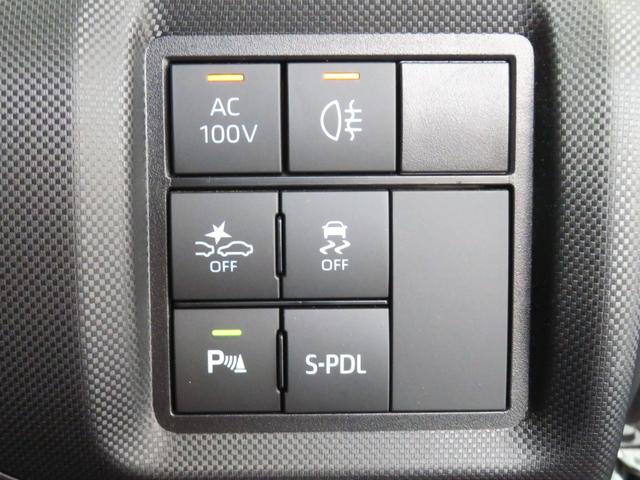 ロッキープレミアムＧ　ＨＥＶ　電動格納ミラー　ＥＴＣ　１年間無料保証純正９型ナビ　パノラマカメラ　キーフリー　前後ドラレコ　運転席・助手席シートヒーター　電動パーキングブレーキ　Ｂｌｕｅｔｏｏｔｈ　地デジ　コーナーセンサー　ＵＳＢ接続　ワンオーナー　１００Ｖ電源（三重県）の中古車