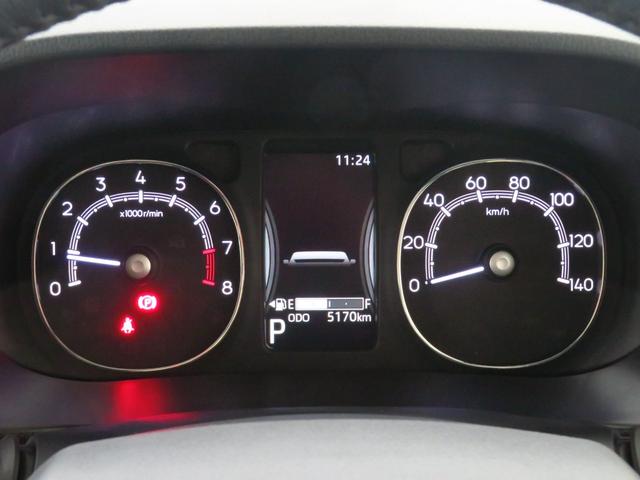 ムーヴキャンバスセオリーG 運転席・助手席シートヒーター 1年間無料保証電動パーキングブレーキ コーナーセンサー キーフリー 両側パワースライドドア LEDヘッドライト 電動格納ドアミラー バックカメラ 純正フロアマット オートエアコン レーンキープアシスト Aライト(三重県)の中古車