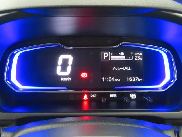 ミライースG SAIII パワーウィンドウ 1年間無料保証運転席・助手席シートヒーター キーフリー バックカメラ オートエアコン コーナーセンサー 1オーナー 電動格納ドアミラー AUTOライト LEDヘッドライト 衝突回避支援ブレーキ ペダル踏み間違い抑制(三重県)の中古車
