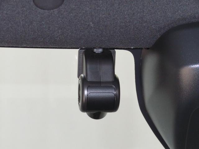タントカスタムXスタイルセレクション 前後ドラレコ 1年間無料保証純正7型ナビ バックカメラ キーフリー ETC 電動格納ミラー 運転席・助手席シートヒーター コーナーセンサー 両側パワースライドドア USB接続 ブルートゥース ワンオーナー 地デジ オートエアコン(三重県)の中古車