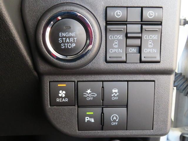 アトレーＲＳ　　４ＷＤ　ＣＶＴ　１００Ｖ電源　ＥＴＣ　１年間無料保証軽キャンパー　純正７型ナビ　バックカメラ　純正スマートインナーミラー　キーフリー　電格ミラー　前方用ドライブレコーダー　コーナーセンサー　両側パワースライドドア　Ｂｌｕｅｔｏｏｔｈ　ＵＳＢ接続（三重県）の中古車