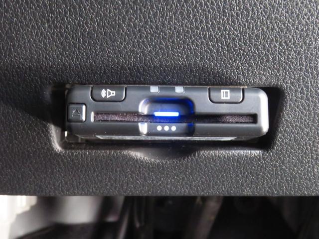 アトレーＲＳ　　４ＷＤ　ＣＶＴ　１００Ｖ電源　ＥＴＣ　１年間無料保証軽キャンパー　純正７型ナビ　バックカメラ　純正スマートインナーミラー　キーフリー　電格ミラー　前方用ドライブレコーダー　コーナーセンサー　両側パワースライドドア　Ｂｌｕｅｔｏｏｔｈ　ＵＳＢ接続（三重県）の中古車