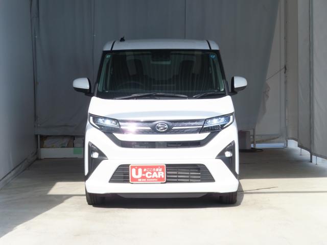 ムーヴ 中古車 ＲＳ　　両側パワースライドドア　バックカメラ　１年間無料保証電動パーキングブレーキ　コーナーセンサー　純正９型ディスプレイオーディオ　キーフリー　オートエアコン　電動格納ミラー　ＢＬＵＥＴＯＯＴＨ　ＬＥＤヘッドライト　フルセグＴＶ　ワンオーナー　ＨＤＭＩ接続