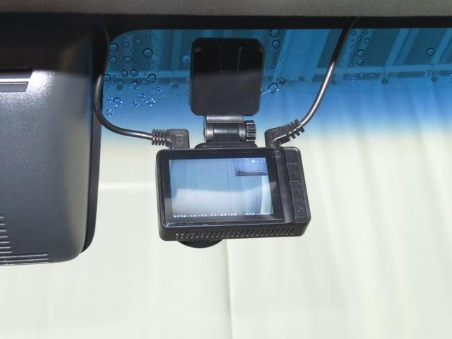 ムーヴカスタム X SAII 7型ナビ ETC 1年間無料保証前後ドラレコ バックカメラ キーフリー Bluetooth DVD再生 電動格納ミラー LEDヘッドライト 純正フロアマット パワーウィンドウ オートエアコン ペダル踏み間違い抑制(三重県)の中古車