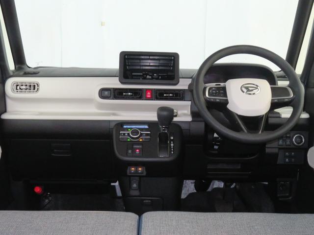 ムーヴキャンバスストライプスG 運転席・助手席シートヒーター 1年間無料保証電動パーキングブレーキ コーナーセンサー 元試乗車 電格ミラー バックカメラ 両側パワースライドドア Aライト LEDヘッドライト 点検記録簿 ワンオーナー キーフリー 車線逸脱警告 オートエアコン(三重県)の中古車