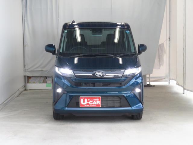 ムーヴ 中古車 ＲＳ　　　　　純正９型ディスプレイオーディオ　１年間無料保証電動パーキングブレーキ　コーナーセンサー　バックカメラ　電動格納ミラー　キーフリー　両側パワースライドドア　オートエアコン　ＢＬＵＥＴＯＯＴＨ　ＬＥＤヘッドライト　フルセグＴＶ　ワンオーナー