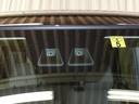 キーフリー　オートエアコン　オートライト　左側電動スライドドアＬＥＤヘッドライト　バックカメラ（三重県）の中古車
