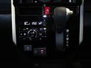キーフリー　オートエアコン　オートライト　パノラマモニター　ＬＥＤヘッドライト　両側電動スライドドア　次世代スマートアシスト　クルーズコントロール（三重県）の中古車