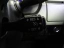 キーフリー　オートエアコン　オートライト　バックカメラ　純正ナビ　ＬＥＤヘッドライト　両側電動スライドドア　スマートアシスト２　ドライブレコーダー（三重県）の中古車