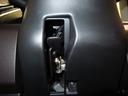 キーフリー　オートエアコン　オートライト　ＬＥＤヘッドライト　両側電動スライドドア　９インチディスプレイオーディオ　パノラマモニター　次世代スマートアシスト（三重県）の中古車