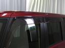 キーフリー　オートエアコン　オートライト　ＬＥＤヘッドライト　純正ナビ　バックカメラ　左側電動スライドドア　スマートアシスト３（三重県）の中古車