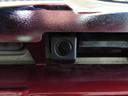 キーフリー　オートエアコン　オートライト　ＬＥＤヘッドライト　純正ナビ　バックカメラ　左側電動スライドドア　スマートアシスト３（三重県）の中古車