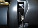 電動パワースライドドア　電動パーキングブレーキ　パノラマモニター　コーナーセンサー　オートハイビーム（三重県）の中古車