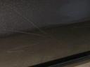 下取り車　衝突回避支援ブレーキ　ペダル踏み間違い抑制　１０型後席モニター　ドライブレコーダー　７型ナビ　運転席シートヒーター　両側パワースライドドア　オートエアコン　キーフリー　地デジ　ＤＶＤ再生（三重県）の中古車