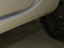 ワンオーナー　衝突回避支援ブレーキ　ペダル踏み間違い抑制　両側パワースライドドア　７型メモリーナビ　オートエアコン　Ｂｌｕｅｔｏｏｔｈ対応　地デジ　ＤＶＤ再生　ＬＥＤヘッドライト・フォグランプ（三重県）の中古車