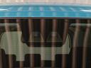 衝突回避支援ブレーキ　ペダル踏み間違い抑制　電動パーキングブレーキ　コーナーセンサー　両側パワースライドドア　オートエアコン　プッシュ式エンジンスターター　パワーウィンドウ　電動格納ミラー（三重県）の中古車