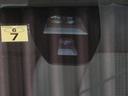 センターディスプレイ　バックカメラ　オートエアコン　キーフリー　プッシュ式エンジンスタータ　ＬＥＤヘッドライト　パワーウィンドウ　クルーズコントロール　Ｂｌｕｅｔｏｏｔｈ対応　ＵＳＢ接続　ＨＤＭＩ接続（三重県）の中古車