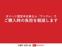 衝突回避支援ブレーキ　ペダル踏み間違い抑制　運転席・助手席シートヒーター　パノラマカメラ　キーフリー　プッシュ式エンジンスターター　パワーウィンドウ　オートエアコン　ＬＥＤヘッドライト（三重県）の中古車